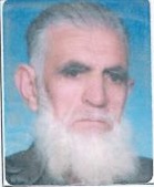 huseyin_ozdemir.jpg