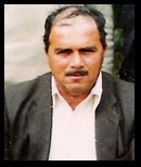 huseyin_songur.jpg