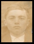 huseyin_turkoz.jpg