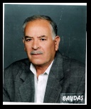 huseyin_ulubay.jpg