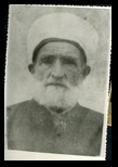huseyin_unsal_medrese_ogretmeni.jpg