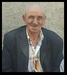 huseyin_unver_alibog_eminenin_oglu.jpg