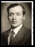 huseyin_yigitel.jpg