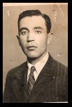 husnu_tuncer.jpg