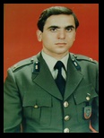 husnu_turkoz.jpg