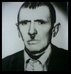 ibrahim_camasirci_cakirin_vefa.jpg