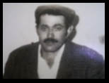 ibrahim_durak.jpg