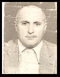 ibrahim_karadayi.jpg