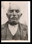 ibrahim_odabasi.jpg