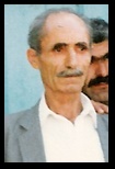 ibrahim_ozdikmen.jpg