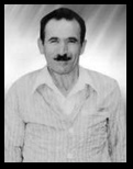 ibrahim_terzi_halitin_ibrahim.jpg