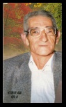 ibrahim_turker.jpg