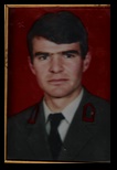 irfan_turker.jpg