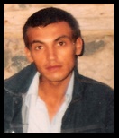 iskender_yurttutan.jpg