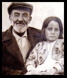 ismail_akgul_hafiz_ismail.jpg
