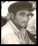 ismail_akgul_molla.jpg