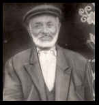 ismail_altindal_cil_ismail_dede.jpg
