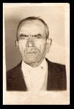 ismail_celik.jpg