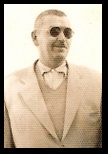 ismail_coban.jpg