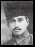 ismail_coban_kamilin_ismail.jpg