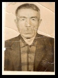 ismail_colak.jpg