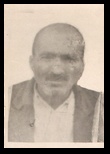 ismail_colak_2.jpg