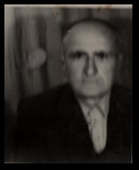 ismail_demirbilek.jpg