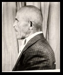 ismail_erdem.jpg