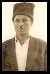 ismail_erdem_kucuk_tatar.jpg