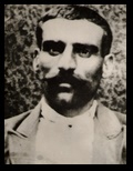 ismail_gazi_adali_dede.jpg