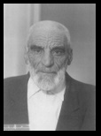 ismail_gazi_adali_dede_2.jpg
