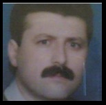 ismail_hakki_acikalin.jpg