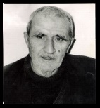 ismail_hakki_guran.jpg