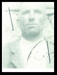 ismail_hakki_keles.jpg