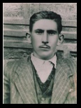 ismail_keles.jpg