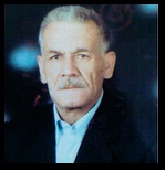 ismail_kucuk.jpg