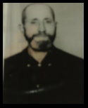 ismail_ozdikmen.jpg