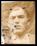 ismail_ozturk.jpg