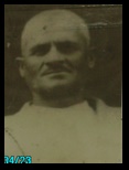 ismail_songur.jpg