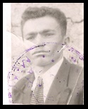 ismail_suat_erol.jpg