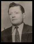 ismail_turkan.jpg