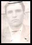 ismail_turker.jpg