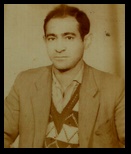 ismail_yasar.jpg