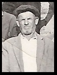 ismail_yigitel.jpg