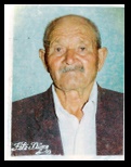 kadir_karadayi.jpg