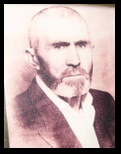 kadir_korkmaz_sunanin_kadir.jpg