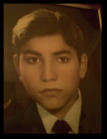 kahraman_oglu_halil_ulubay.jpg