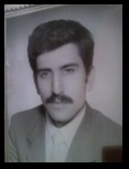 kahraman_ulubay.jpg