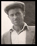 kazim_nazli.jpg
