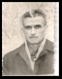 kemal_coban_demir_hafizin_kemal.jpg